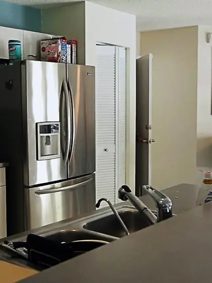 teen small tits fuck dick