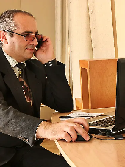 Stunning teen Alina was