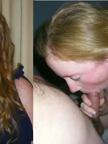 Web Find: Idaho Teacher Ms.  Kim