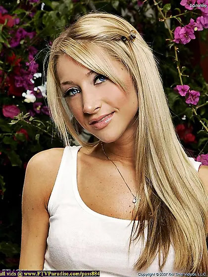 ftv girls glorious girls ftvgirls