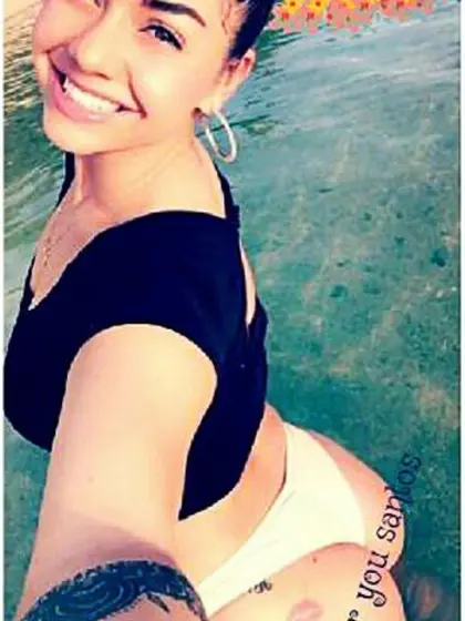 getting hard dick in me this pussy wet and ass too