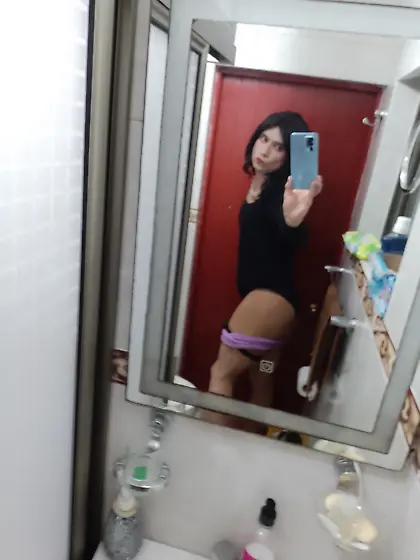 Busco suggar padrote dueño