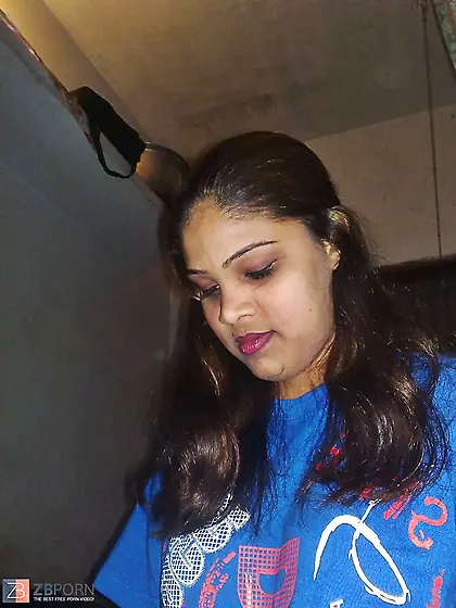 My female buddy hina