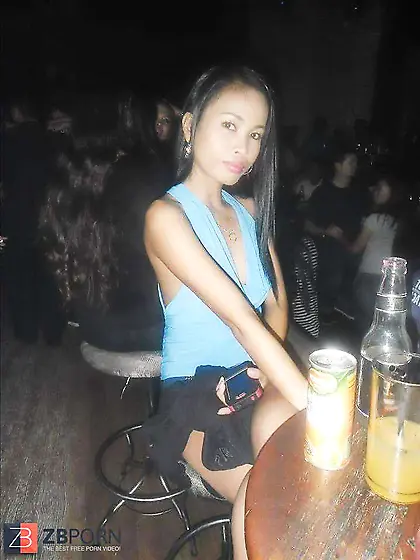 My own photos part II