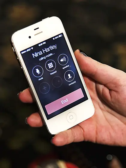 Bitch fishnet bodystocking demonstrates