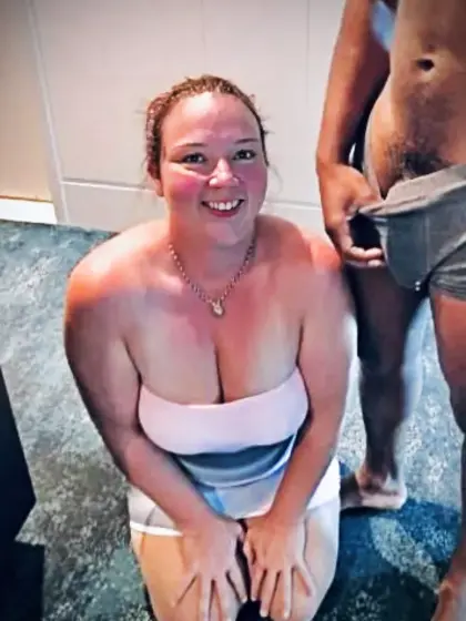 Dolly*BBCsmile*Extra