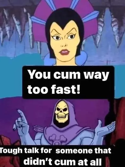 Leelee Sobieski 8. jpg