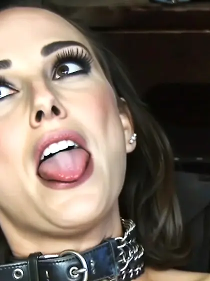 Natalie Portman death