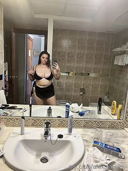 Alexsia riley Free Photos