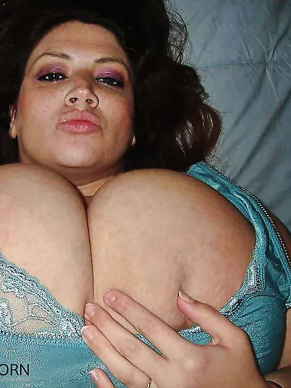 Witness more in my Profile.