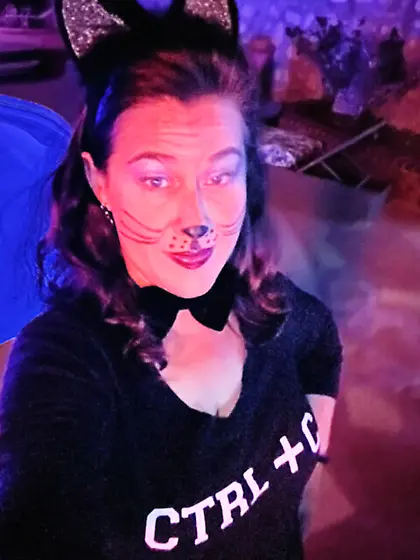 thick bbw milf kelly