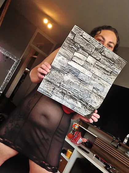 Candice kay porn South Africa