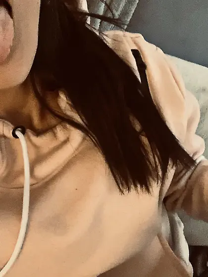 ladies don’t you want me all over you this tongu