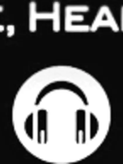 Shower blonde vixen starts