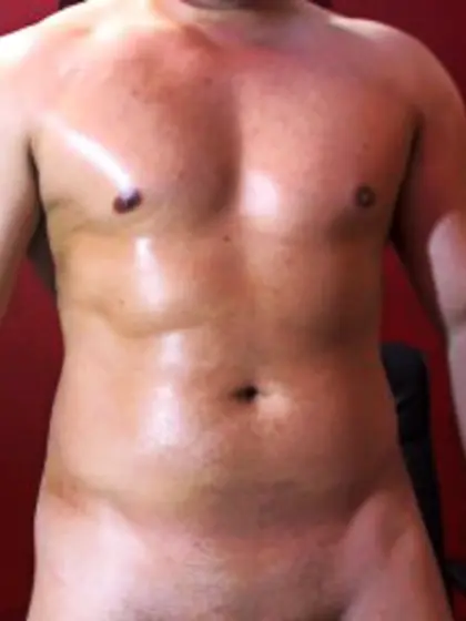 Brunette 1fuckinghard1 perform close