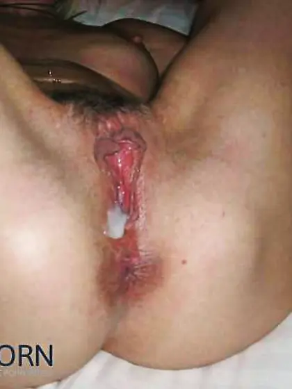 Sperma u Picki