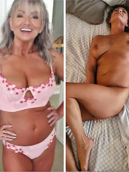 Cum Join Mommy in Bed