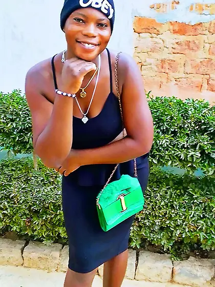 My new trending sexy photos