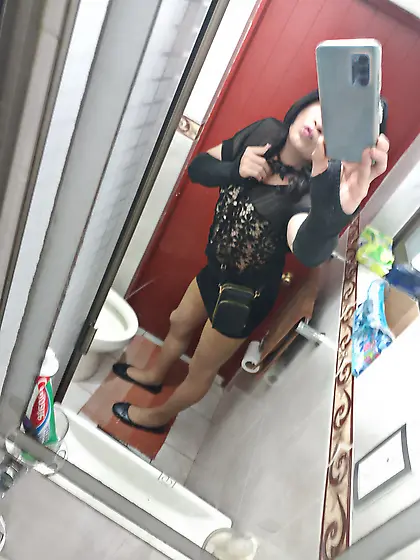 Busco suggar padrote dueño