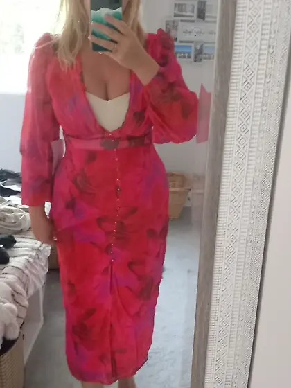 Slut mom linda exposed it's everything