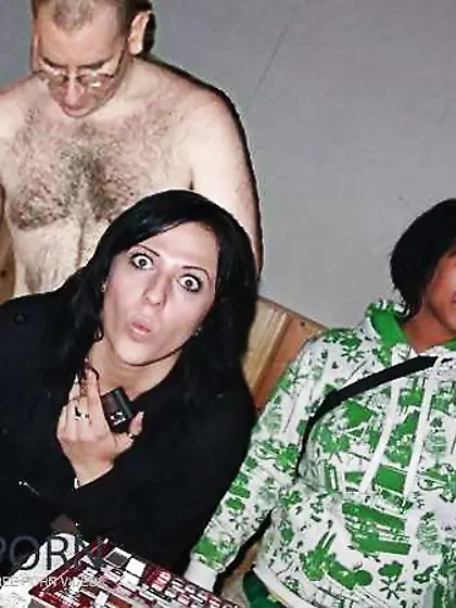 But we usually put more meat in it