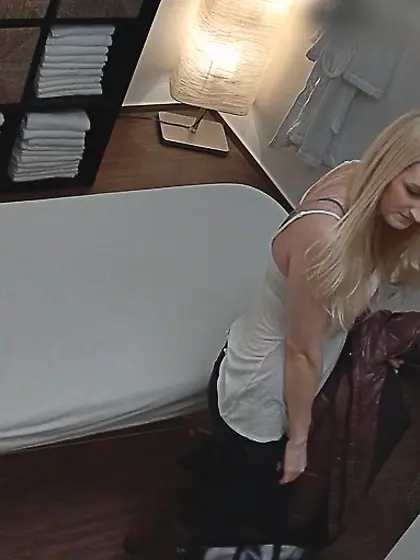 Beauty juicy booty gorgeous