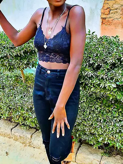 My trending sexy photos