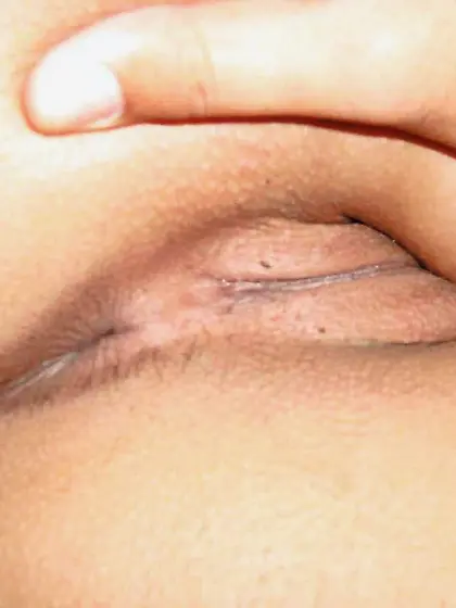 Personal Fotos von scharfer Mexikanerin