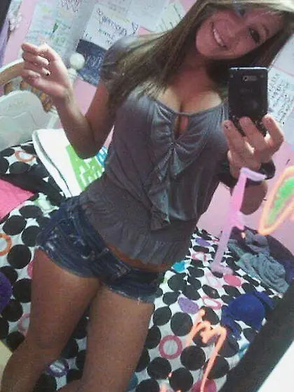 Willow from North Carolina