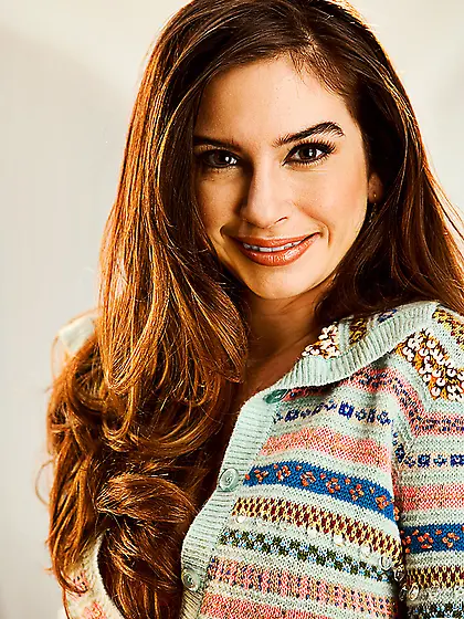 Nude gallery smoking hot