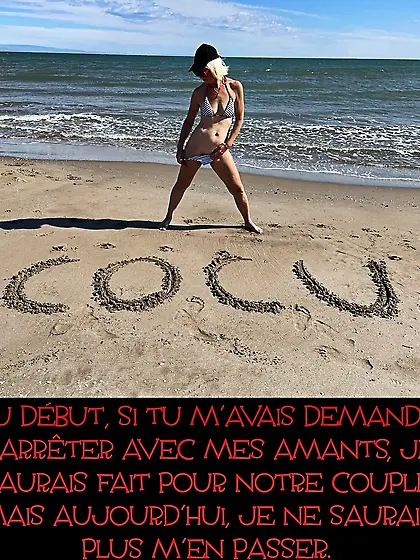 Femdom sissy chastity