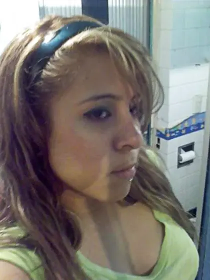 SHIZA RICURA CON EXPANCIONES