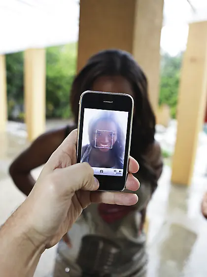 Candice Nicole takes her clothes off and gets her hungry black c