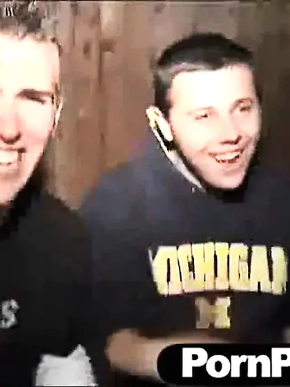 Party girls suck cock