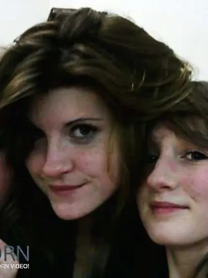 HaveorWill Bang, some Mates comment on beloved(tribute)