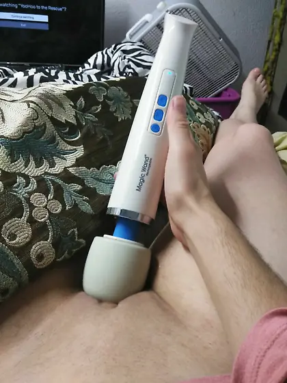 Lilian Brown from Texas