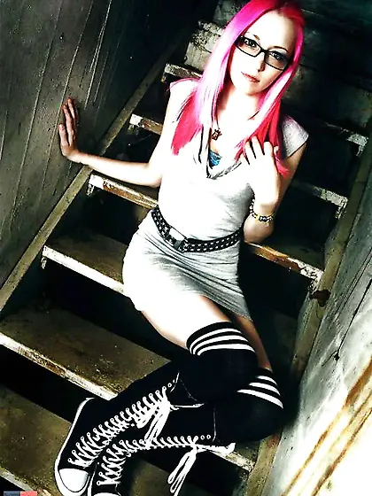 Youtube Gamer Cockslut Panser(TradeChat)