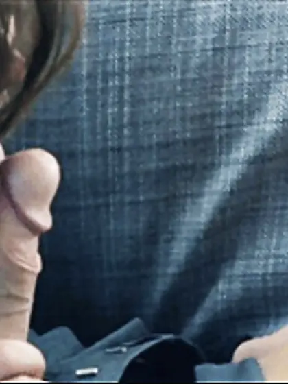 Hot Babes with Cum on Face and Body