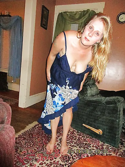 Fuck ya like what im wearing, lets go for drinks