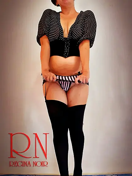 Try on haul Stockings Nylon hose Nylon tights.  Satin panties