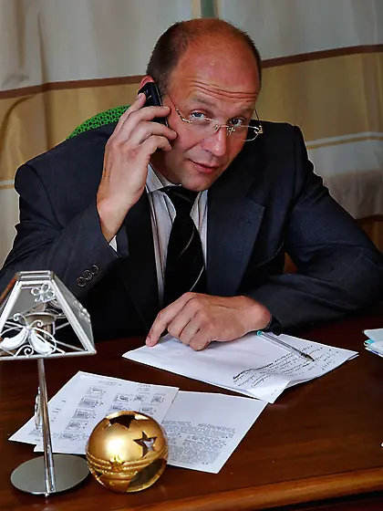 Cute girl Angelica wants