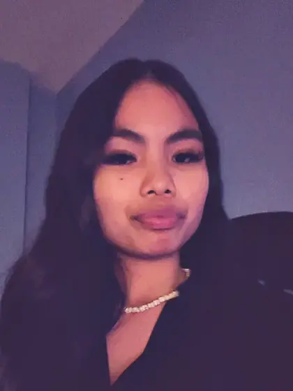 Filipina gf 18 shared