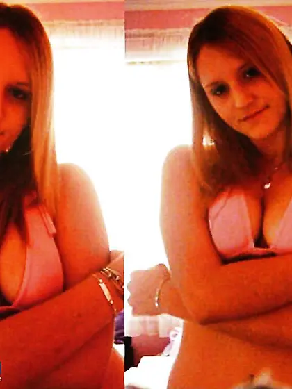 Frauen,  die wir hier kennen und lieben gelernt haben!!!