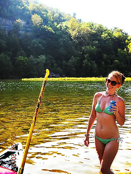 cute sexy petite just me