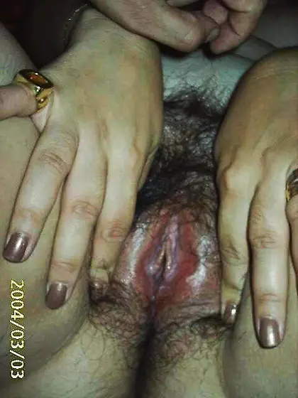 Te tengo en mi mano,  Te chupo, Estás demasiado exq