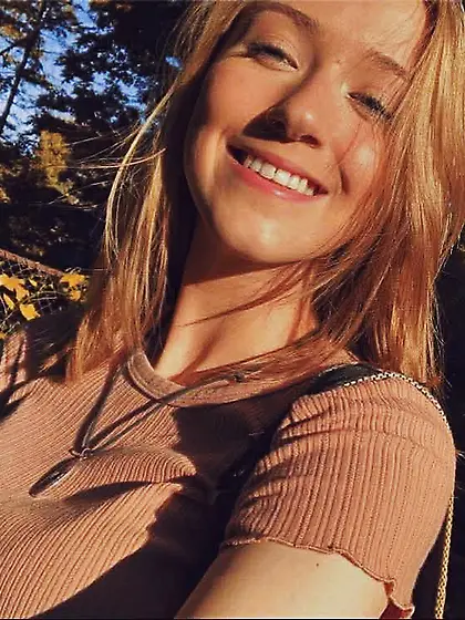 My personal spankbank