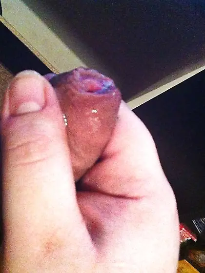 God it felt soooo superb..