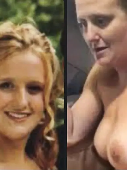 Maegan Renee long 315-98-3101