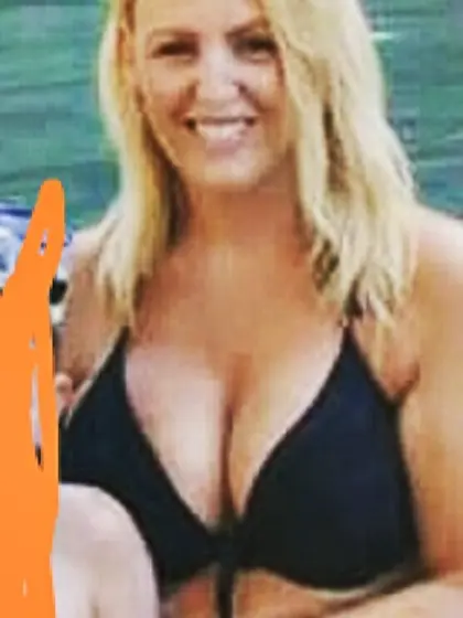 Slut mom linda exposed it's everything