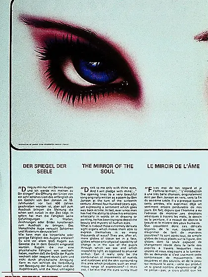 Alluring redhead wearing pink